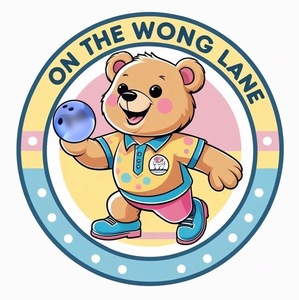 Team Page: On The Wong Lane